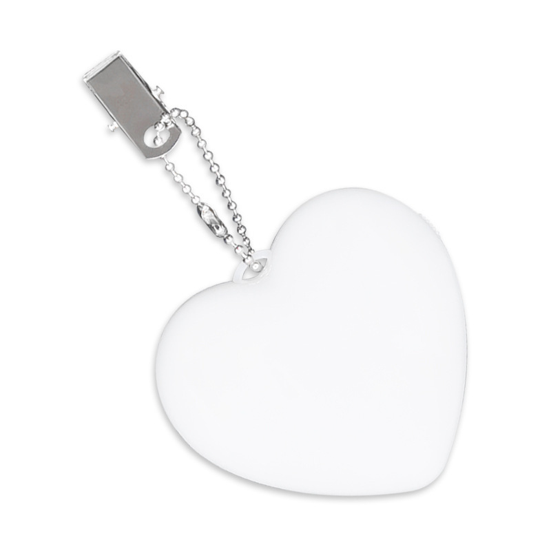 LED Automatic Sensor Purse Light Touch Activated Handbag Lamp Night Light Gifts For Women Backpack Light - Image 6